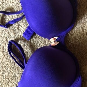 Victoria secret bra